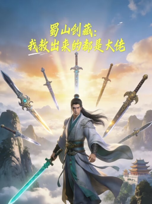 私拍泄密极品长腿网袜嫩妹萝莉_扛腿操炮架子_呻吟完美动听 - 热播影院
