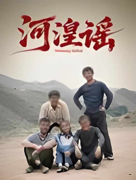 午夜寻欢性感苗条包臀裙妹子骑在身上调情镜头前扣逼口交抱起来操 - 热播影院
