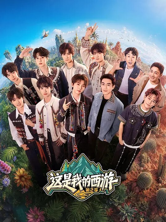 侵犯酒醉人妻秘书 无法抗拒的极品骚穴 - 热播影院