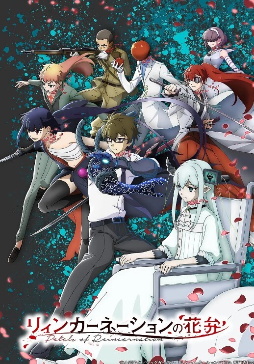 那时候祖母很好色回到过去与祖母做爱PLAYMOVIEd_169055 - 热播影院