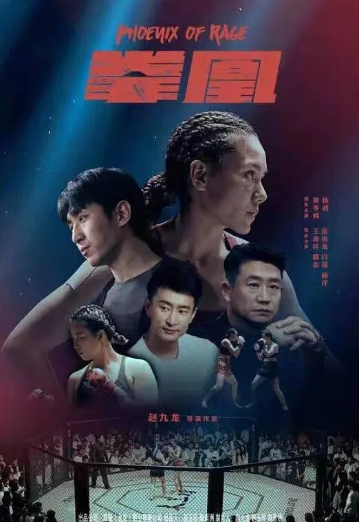 20206569453用户上传偷窥漂亮妹子换衣 - 热播影院