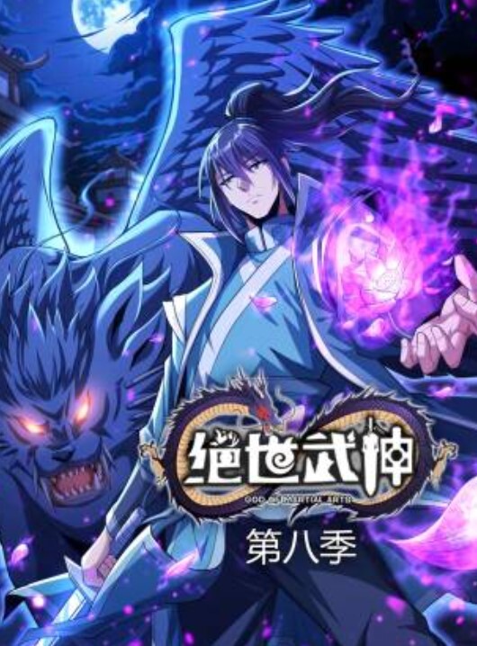 风月海棠七某大学大长腿拉拉队长 - 热播影院