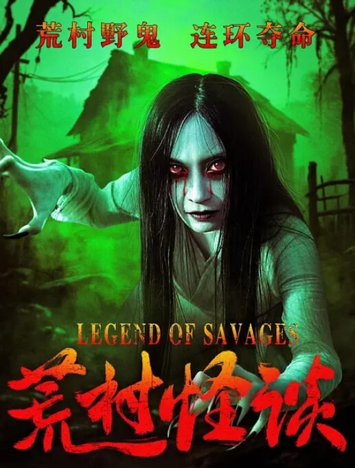 云盘泄密漂亮美乳情人的激情性爱_跪舔裹硬了无套直接骑坐鸡巴上疯狂扭动_全程女上骑乘_最后射嘴里超爽 - 热播影院