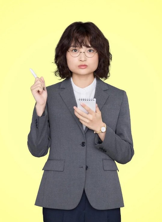 时间静止系列超帅服务员被强上 - 热播影院