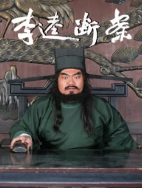 勇猛探花达人撩妹达人冠希哥双飞轮操极品S美乳纹身姐妹花双凤挣屌 - 热播影院