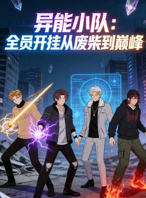 穿着JK服的两个妹子 在网吧塞跳蛋自慰 - 热播影院