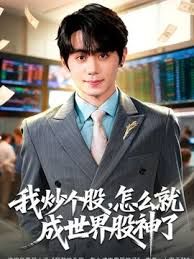 美女如云美容院公共女厕正面偷拍 - 热播影院