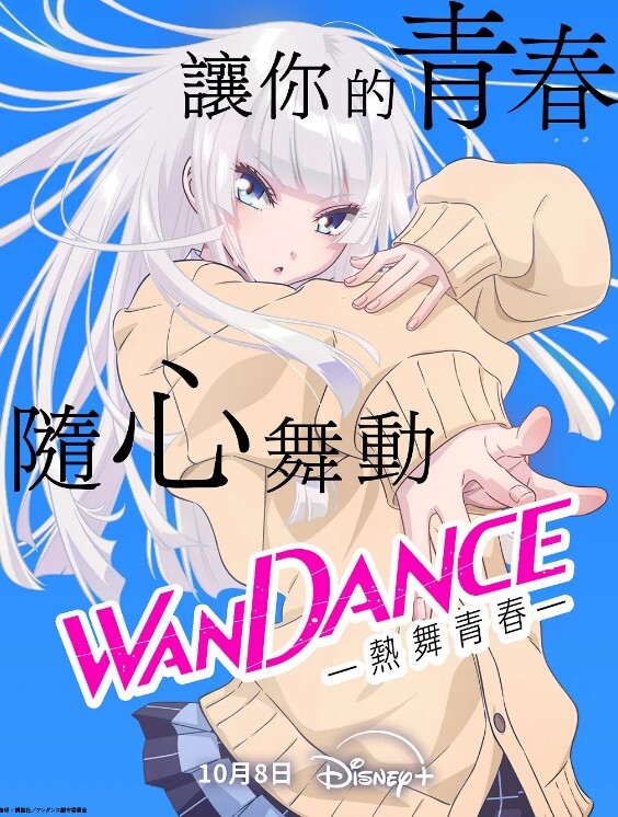 乱伦强奸姐姐姐姐发烧生病了趁虚而入强奸姐姐 - 热播影院