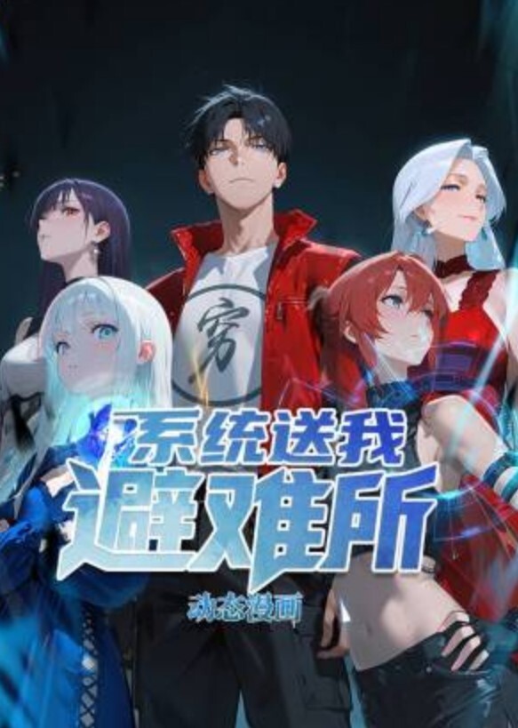 探花老王18岁萝莉清纯白虎学生妹_开档黑丝诱惑 - 热播影院