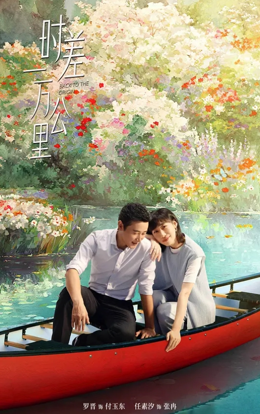 绿帽大神寝取 找了两个有实力的海友暴力3P老婆先吞精再内射 - 热播影院