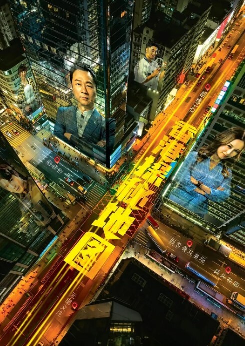 PropertySex-红发房地产经纪人喜欢提供性服务【PropertySex】 - 热播影院
