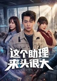 小恶魔_一口气剪完系列_中文字幕_就让小妹穿黑丝在家里帮小哥足交弄出来把 - 热播影院