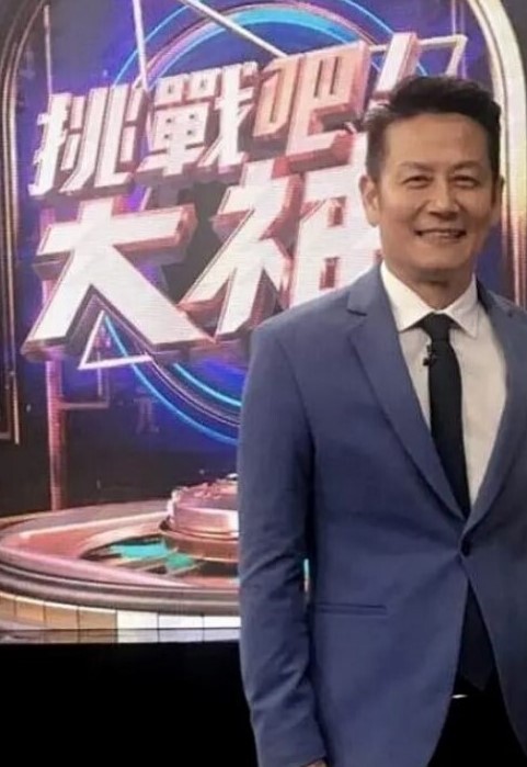 淑怡平面模特的沦陷_在姐姐眼皮下和姐夫偷情 - 热播影院