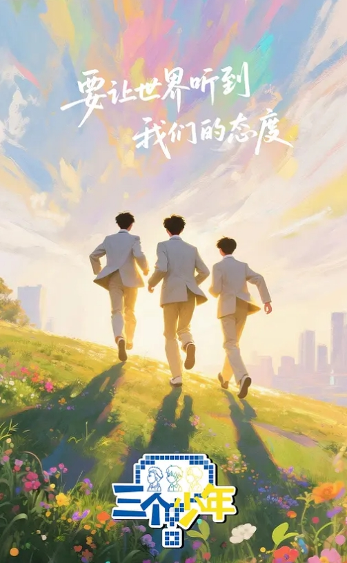淫乱的家庭，父女母子大乱斗，你操我插淫声浪叫太刺激了，啪啪大力抽插比赛干的嗷嗷 - 热播影院