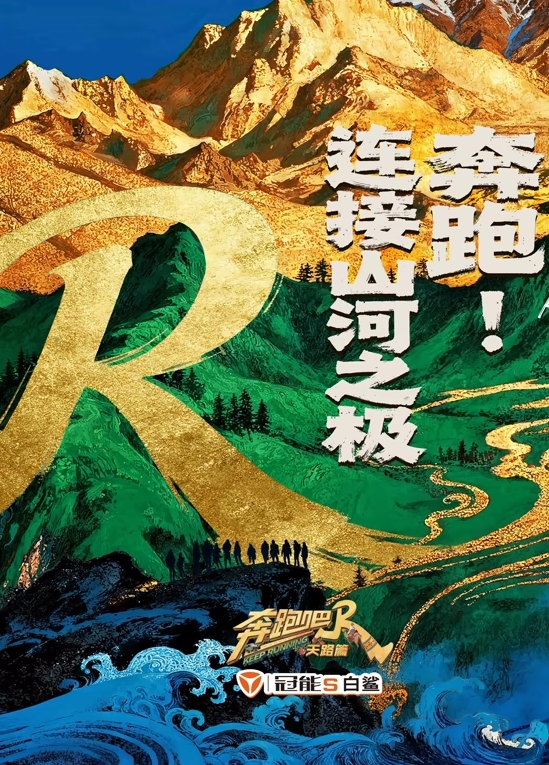 广西精神小伙借十五万娶个18岁的越南美女 回国直播还债 羊毛出在羊身上 真是个小机灵鬼 - 热播影院
