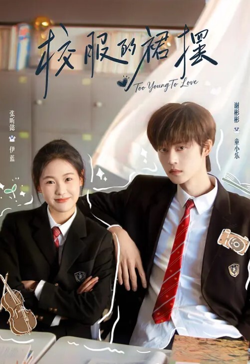 偷情泄密背夫出轨的美少妇短裤低胸装赴约口硬鸡巴各种体位抽插 - 热播影院