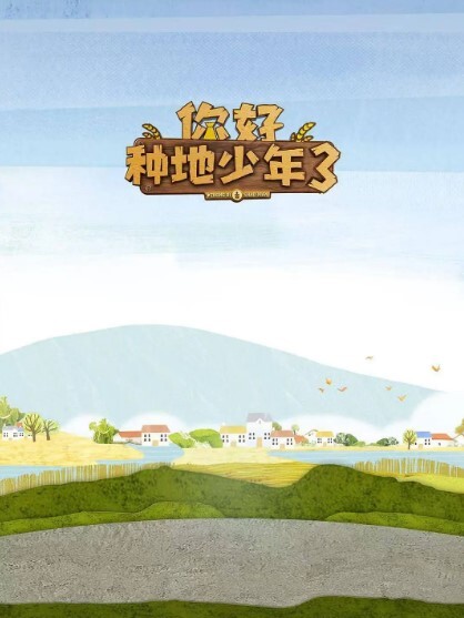 巨乳满身铭文，操起来波涛汹涌，这辈子怎么也得体验一次这种货色吧！ - 热播影院