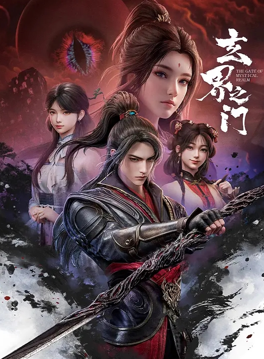 翔哥足疗探花性感女技师全套服务包臀裙按按摩摸奶子深喉口交抬腿侧入抽插猛操 - 热播影院