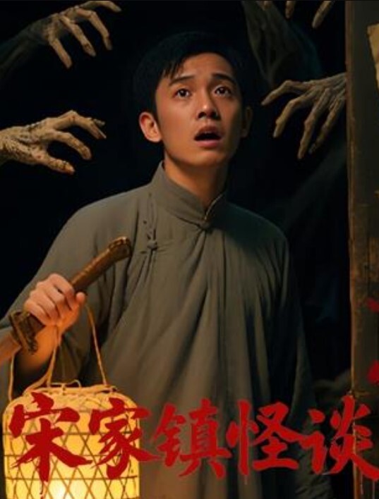 极品良家夏后各种自拍表面清纯背后放荡激情啪啪 - 热播影院