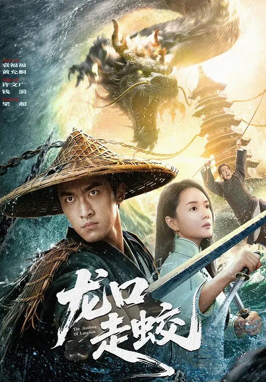 人生无常大肠包小肠脸蛋不错骚御姐穿上肉丝撕裆扛起双腿抽插加钟干了两次 - 热播影院