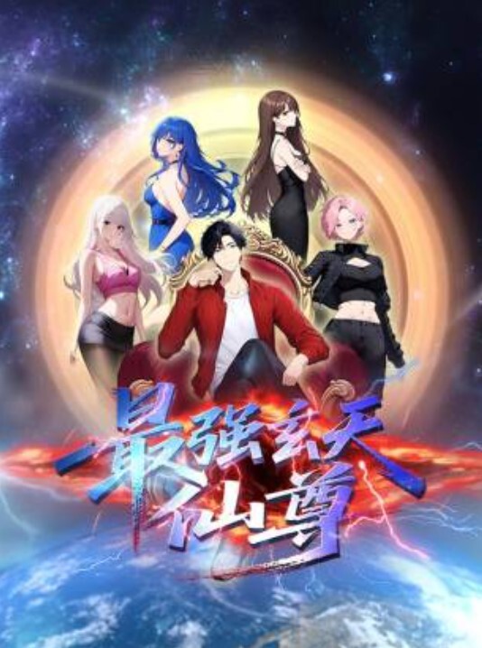 DirtyPovwithBrandiLove-Brazzers【Brazzers】 - 热播影院