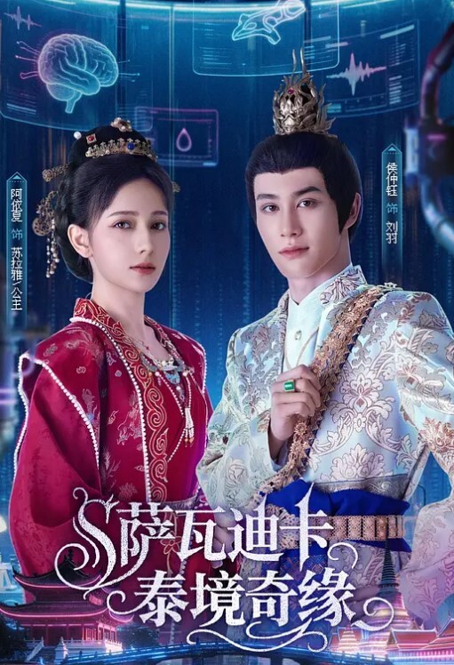 大哥双飞极品姐妹花风骚淫荡全程露脸深喉口交大鸡巴吃奶玩逼各种抽插浪叫不止呻吟可 - 热播影院