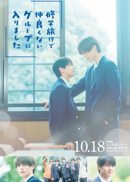 【爱丝小仙女思妍】孔雀东南飞_身材是真好黑丝肚兜加上黑丝袜非一般的诱惑激情浪叫 - 热播影院