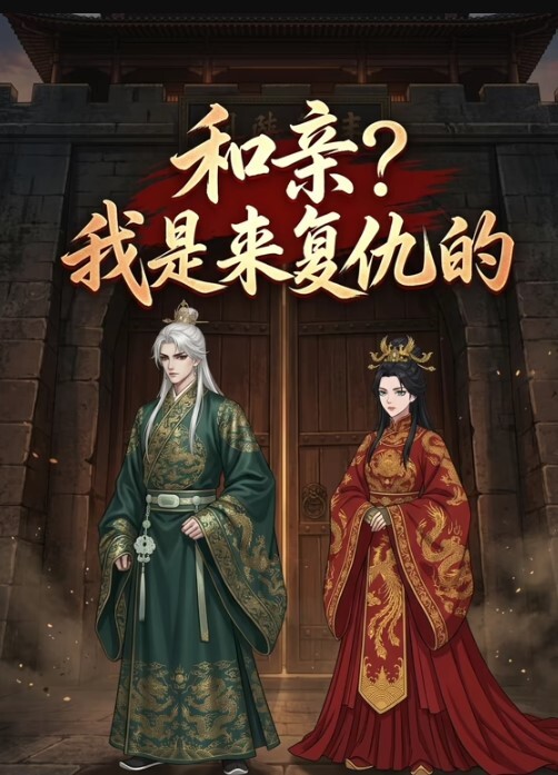 骚婊眼镜教师泄密私拍别以为老师多高贵私下就是一只喝主人圣水的骚母狗 - 热播影院