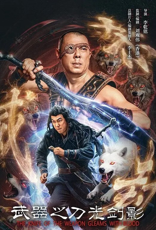 巨大的双倍内射到颤抖的潮吹小穴 - 热播影院