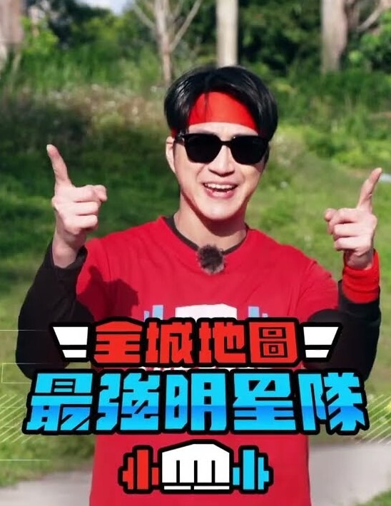 肉丝骚货不穿内裤大白天的就想要了 - 热播影院