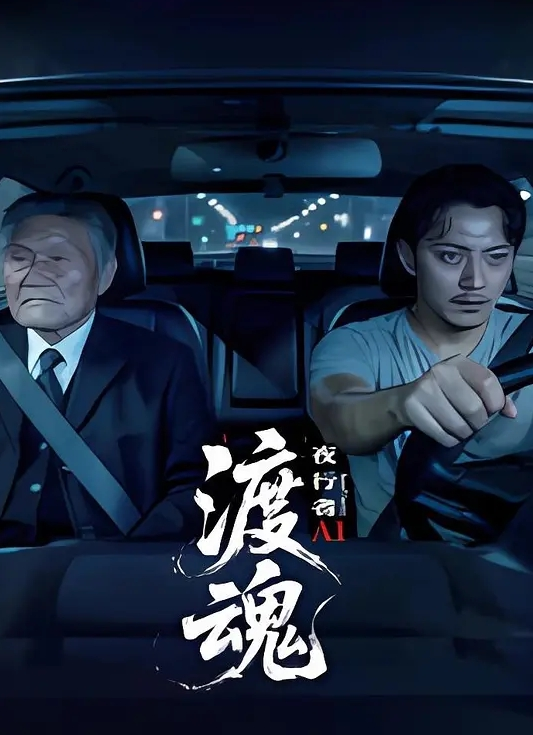 欧美 #LYSTRA 大战黑人 黑公鸡 - 热播影院