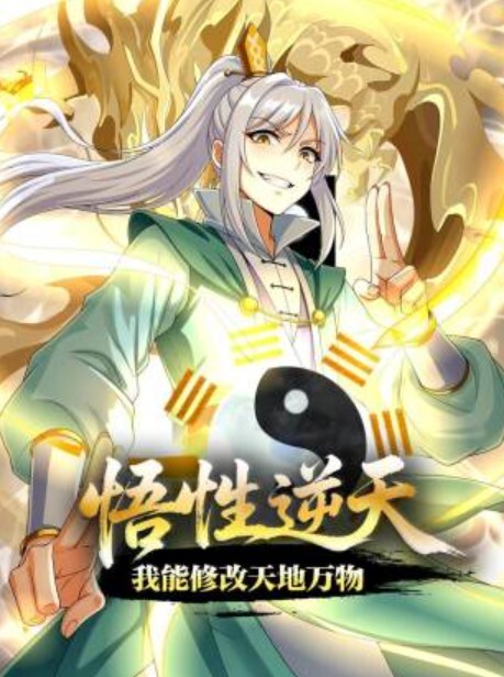 足浴探花伟哥足浴店勾搭一直加价到4000才肯出来白嫩小少妇做爱中途故意拔套内射真没品 - 热播影院
