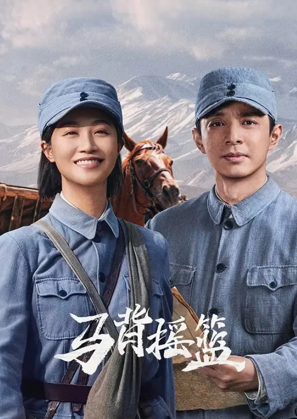正规足浴店掏出鸡巴给技师看强行要少妇帮忙打飞机 - 热播影院