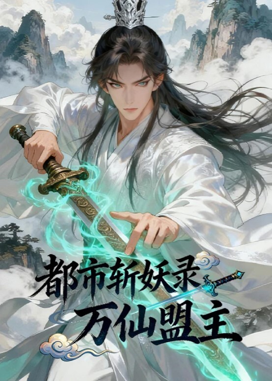 双马尾眼镜萝莉嫩妹女上位猛操 - 热播影院