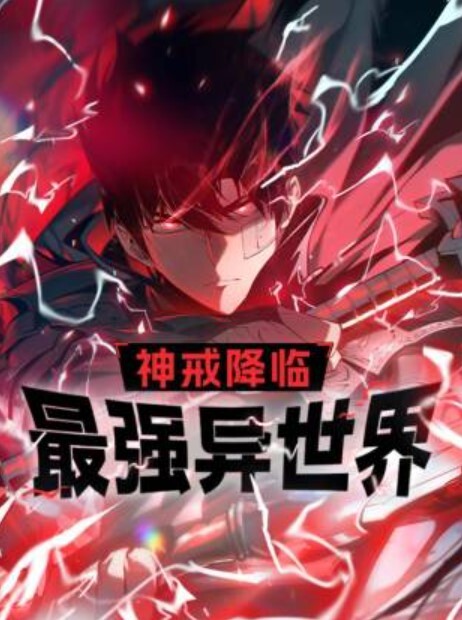 全国探花元老再出山真铁牛上线双飞空姐车模假铁牛立马下线今晚还挺热闹颜值身材高分美女 - 热播影院