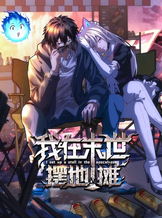无套3p使劲插入合集 - 热播影院