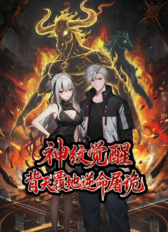 性感少妇被插出白沫直流 - 热播影院