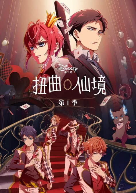 极品网红气质女神勾引外卖小哥_ - 热播影院