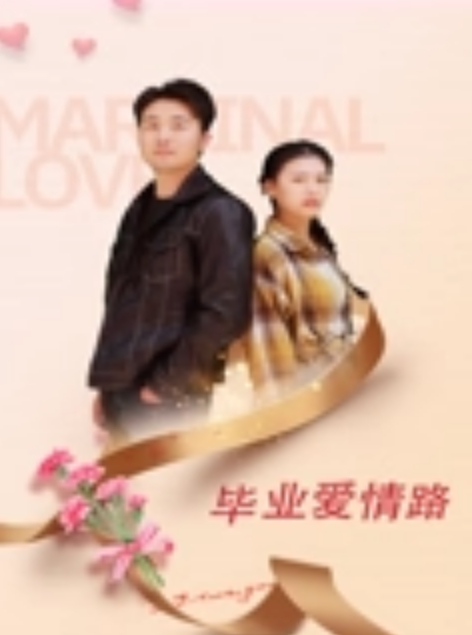 泄密流出平头哥单位宿舍约炮极品身材的美女同事各种姿势啪啪 - 热播影院