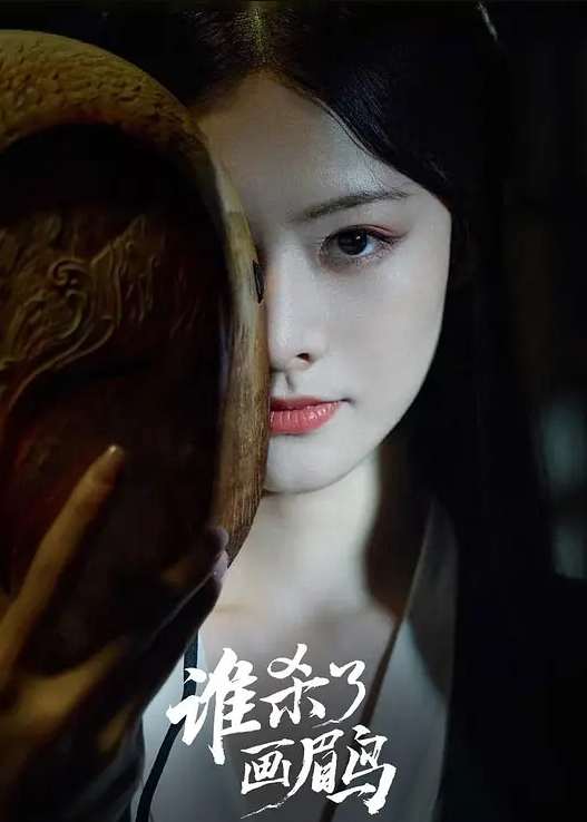 【重金收录】遥不可攀的极品女神精选！人前女神人后母狗！大量生活照和性爱私拍的淫荡反差！ - 热播影院