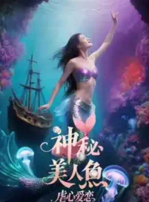 抖音百万粉丝网红小妈和儿子乱伦妈妈和闺蜜一同拿下 - 热播影院