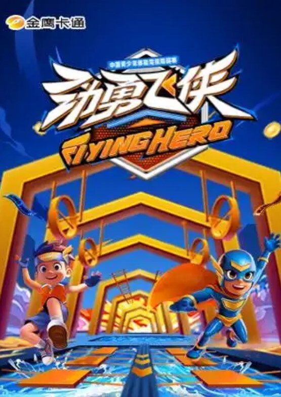 【探花精选】极品高颜值嫩妹，近景沙发啪啪，AV视角看鲍鱼，后入上位娇喘不断刺激劲爆 - 热播影院