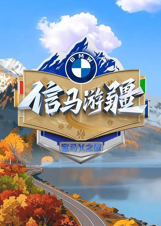 按摩点技师的勾引两个技师乱按根本受不了直接推到她们来一场3P大战简直爽歪歪 - 热播影院