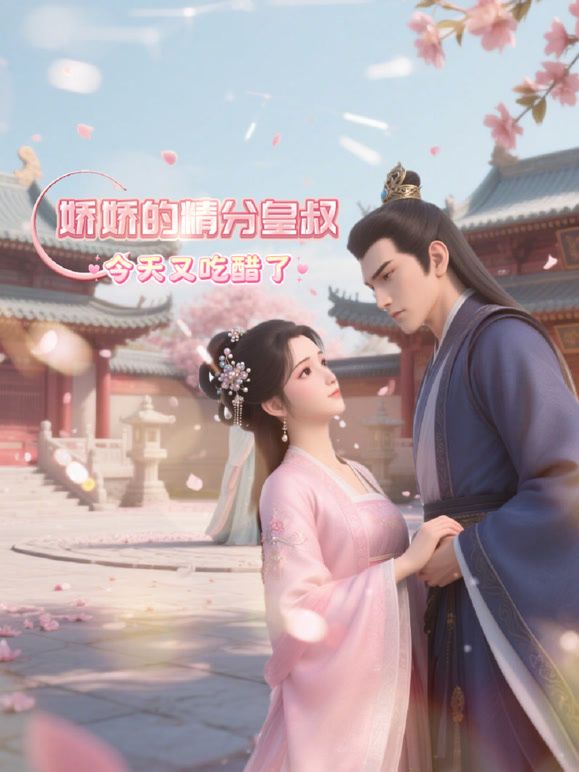✅金主的肉便器 极品颜值外围女神『yooheejade』合集，国宝级女神露脸口交 跟主人出去约单男被操到说胡话 5 - 热播影院