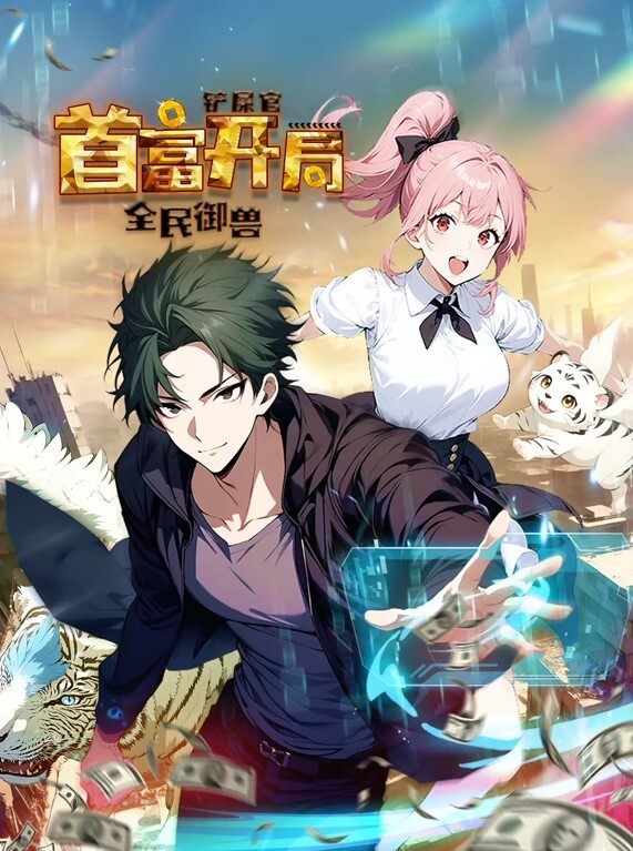 奥斯卡基旅馆 多人群P的性感酒店 完整版 - 热播影院