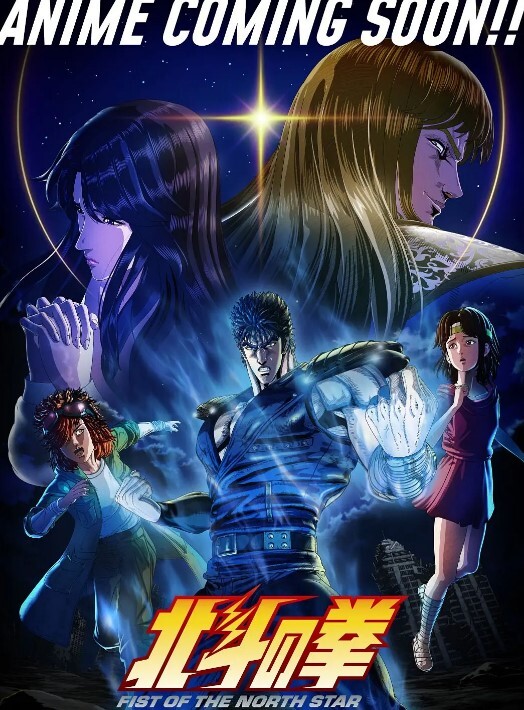 金主花大價錢約的上海很嫩的高顏值女神 - 热播影院
