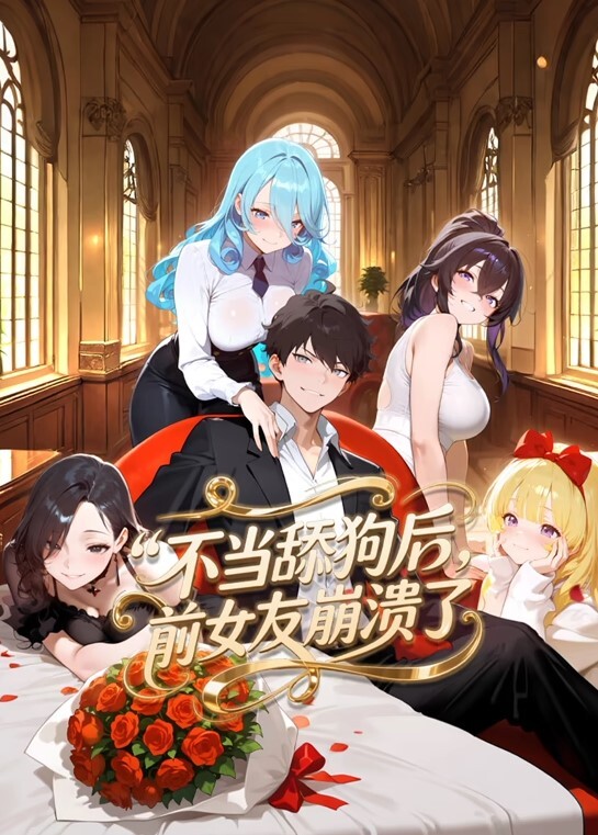 小桃酱不许动采精挑战 - 热播影院