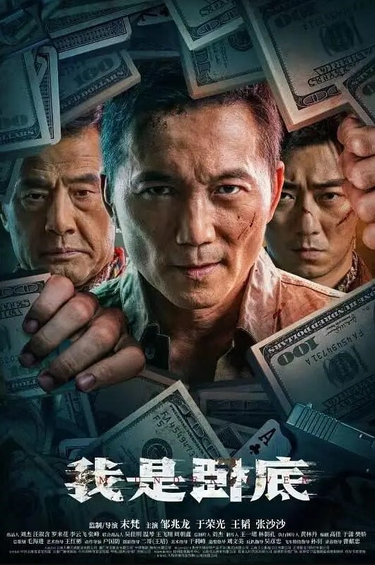 放学酒店偷情金主爸爸软萌乖巧的小妹妹被操的叫爸爸同学老师眼中的乖乖女私下超级反差 - 热播影院