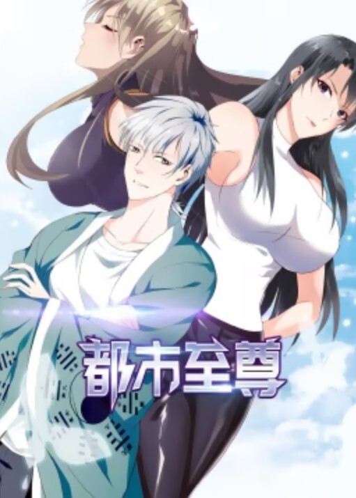 与性感金发继妹的边缘练习~艾迪生伏特加~家庭幻想~斯科特斯塔克【ScottStark】 - 热播影院