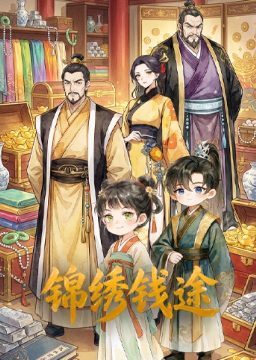 爸妈吵架离婚老爸摔门而出母子独处兽性大发的儿子把亲妈操喷 - 热播影院